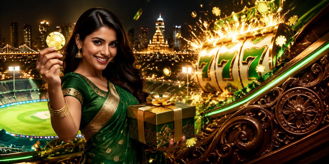 3k11 3k11-এ সবচেয়ে বেশি জিজ্ঞেস করা বিষয়গুলো