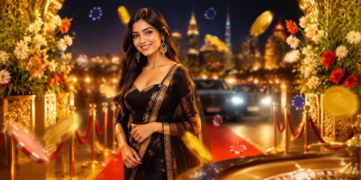 3k11 লাইভ টেনিস বেট
