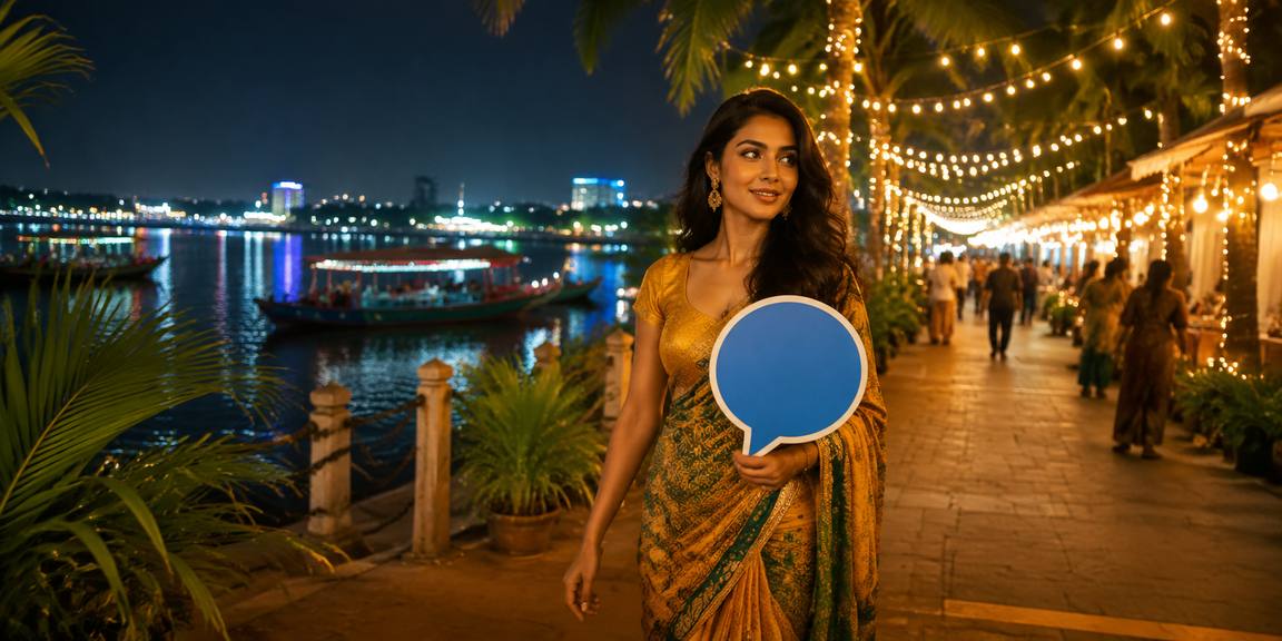 3k11 আমেরিকান রুলেট লাইভ